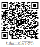 g1/2021/09/13/1631512645804.png image.png