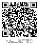 g1/2021/09/13/1631513822427.png image.png