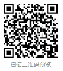 g1/2021/09/16/1631770736673.png image.png