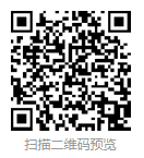 g1/2021/09/26/1632622641745.png image.png