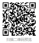 g1/2021/09/27/1632735050318.png image.png