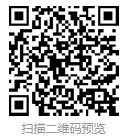 g1/2021/10/09/1633750679372.png image.png