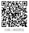 g1/2021/10/09/1633761663163.png image.png