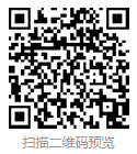 g1/2021/10/09/1633761968459.png image.png