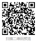 g1/2021/10/09/1633762637494.png image.png
