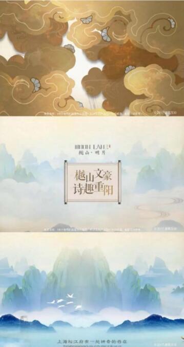 g1/2021/10/11/1633915616466.jpg QQ截图20211011092059.jpg