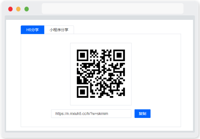 g1/2021/10/11/1633923851648.png image.png