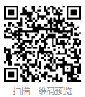 g1/2021/10/12/1634032979355.png image.png