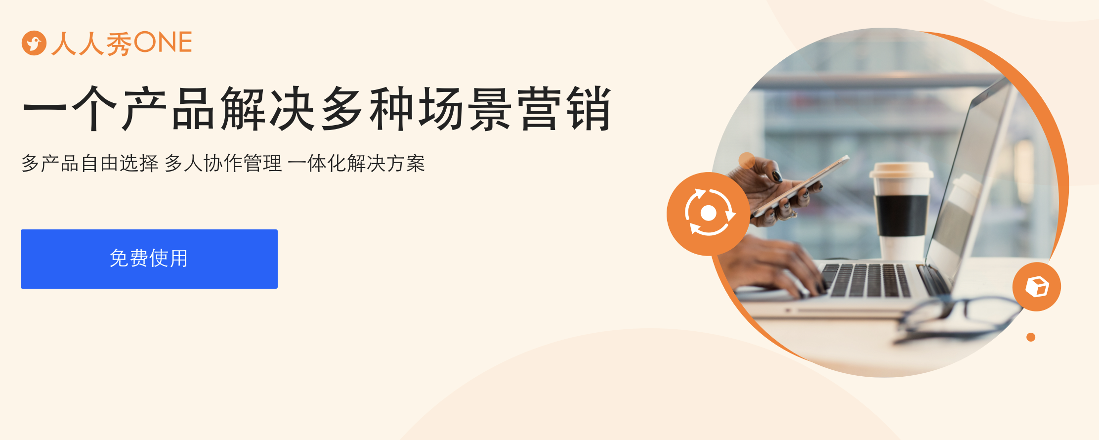 g1/2021/10/12/1634033232647.png image.png