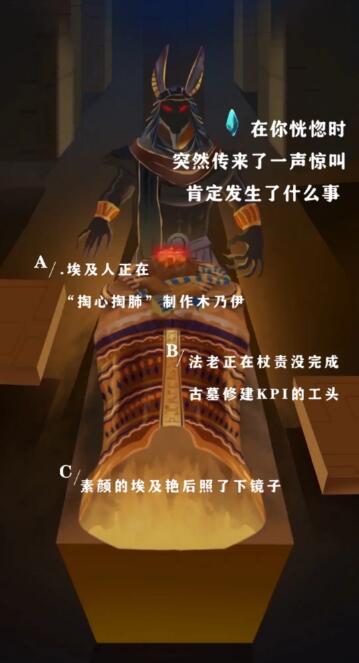 g1/2021/10/21/1634779898278.jpg QQ截图20211021092410.jpg