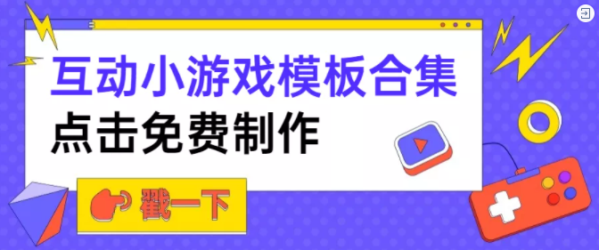 g1/2021/10/26/1635225389687.png QQ截图20211026131510.png