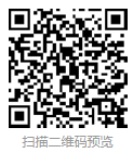 g1/2021/11/10/1636509704294.png image.png