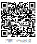 g1/2021/11/10/1636528232669.png image.png