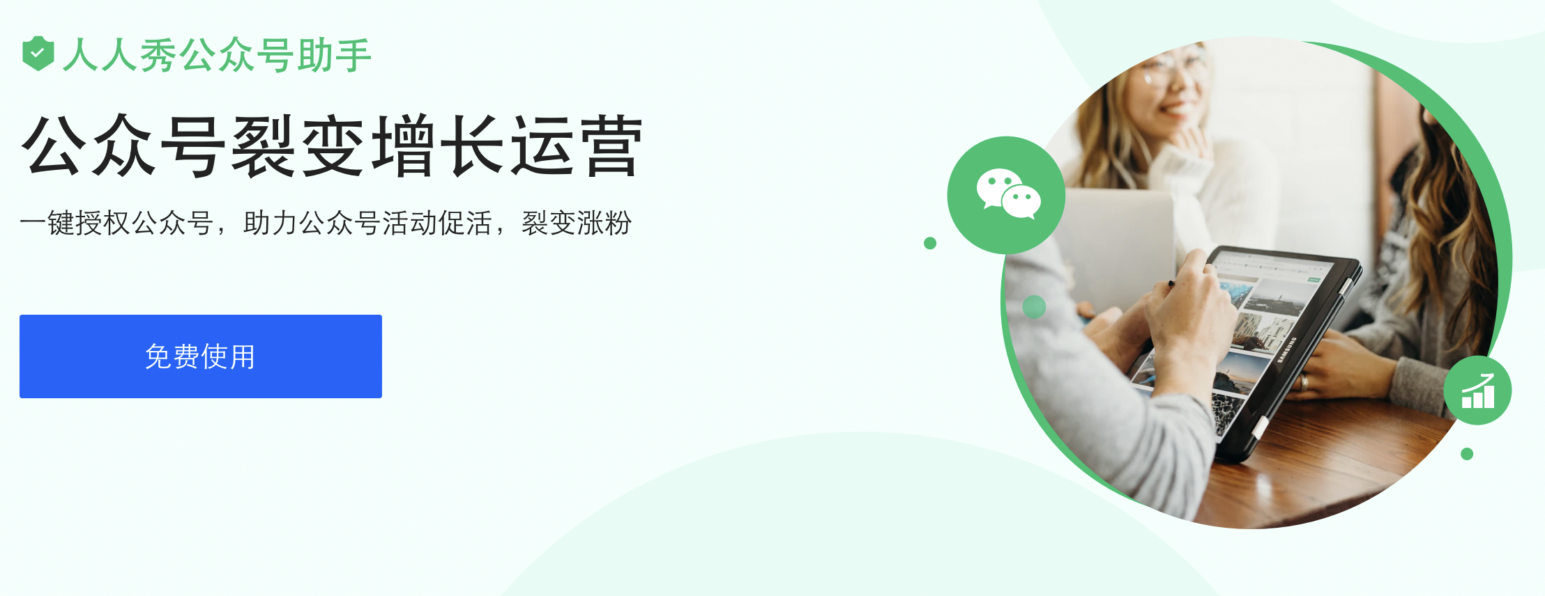g1/2021/11/15/1636970961180.png image.png