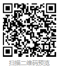 g1/2021/11/15/1636971952801.png image.png