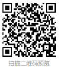 g1/2021/11/17/1637140626112.png image.png