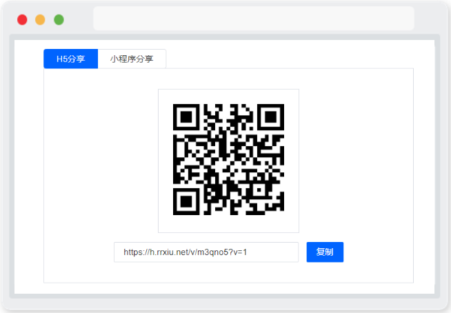 g1/2021/11/24/1637737011180.png image.png