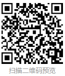 g1/2021/11/25/1637810334682.png image.png