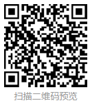 g1/2021/12/03/1638509806949.png image.png