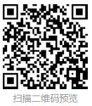 g1/2021/12/04/1638589345801.png image.png