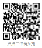 g1/2021/12/15/1639537058954.png image.png