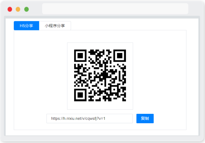 g1/2021/12/23/1640241277432.png image.png