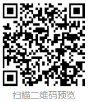 g1/2021/12/24/1640314081985.png image.png