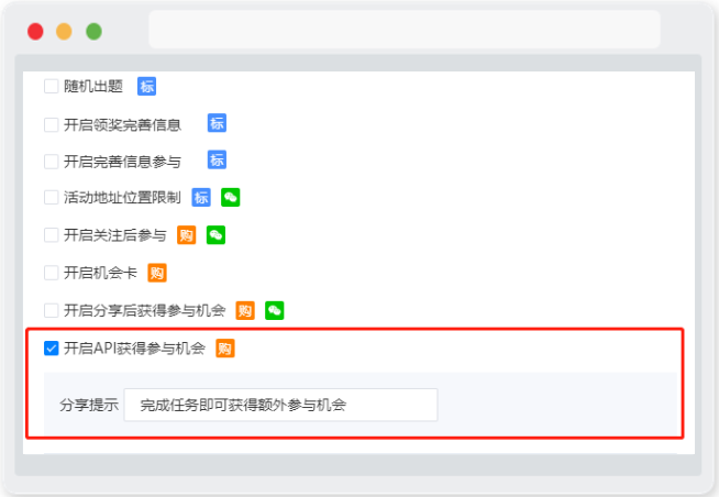 g1/2022/01/12/1641956486191.png image.png