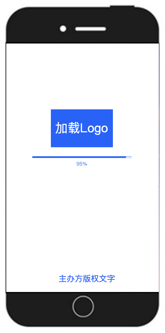 g1/2022/01/20/1642649292171.png image.png