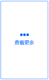 g1/2022/01/21/1642729287776.png image.png