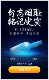 g1/2022/01/21/1642736388186.png image.png