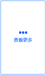 g1/2022/01/21/1642736496968.png image.png