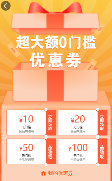 g1/2022/01/26/1643168280784.png image.png