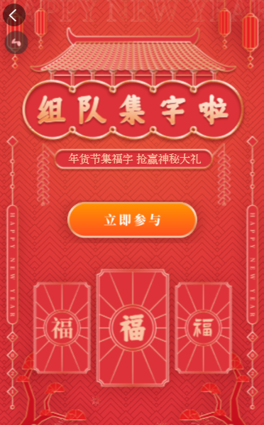 g1/2022/01/26/1643168310737.png image.png