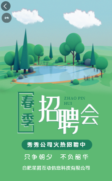 g1/2022/02/16/1644990070435.png image.png