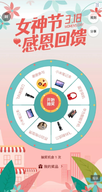 g1/2022/02/23/1645588008560.png image.png