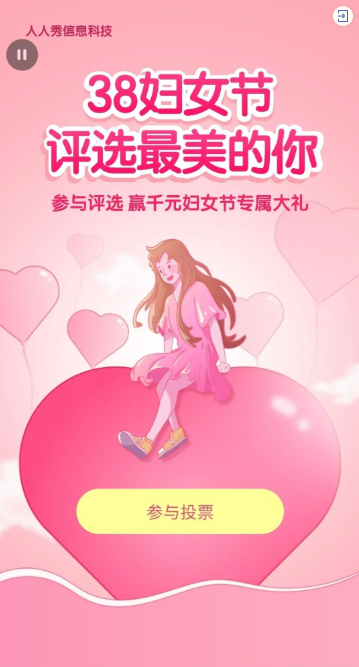 g1/2022/02/23/1645593016560.png image.png