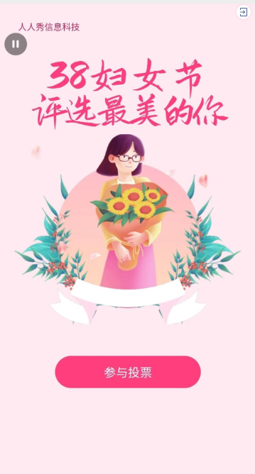 g1/2022/02/23/1645593031993.png image.png