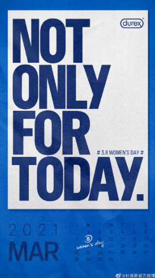 g1/2022/02/23/1645593914119.png image.png