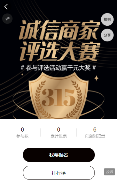 g1/2022/03/02/1646192785573.png image.png