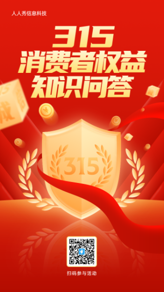 g1/2022/03/02/1646198042197.png image.png