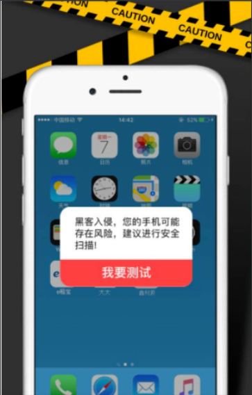 g1/2022/03/02/1646198123216.png image.png