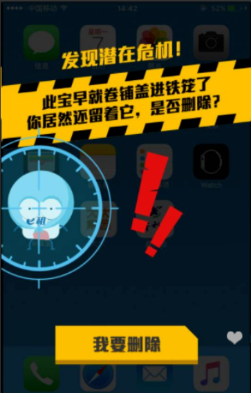 g1/2022/03/02/1646198164819.png image.png