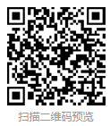 g1/2022/03/09/1646807660720.png image.png