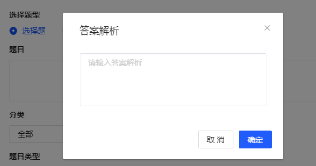 g1/2022/03/16/1647402448551.png image.png