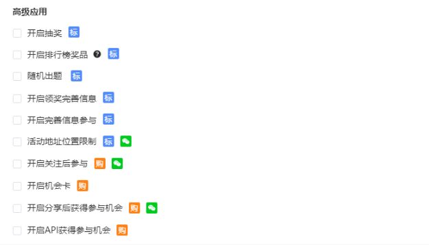 g1/2022/03/16/1647402487290.png image.png