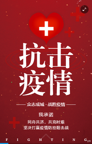 g1/2022/03/16/1647402770735.png image.png