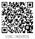 g1/2022/03/16/1647408982143.png image.png