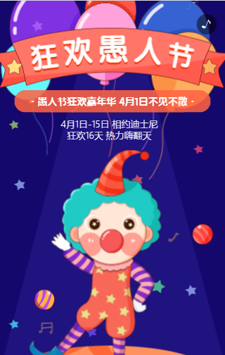 g1/2022/03/17/1647488029574.png image.png