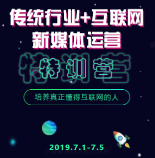 g1/2022/03/25/1648173979610.png 1.png